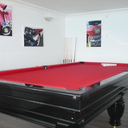 Inkim Hotel Alaçatı Zařízení fotografie