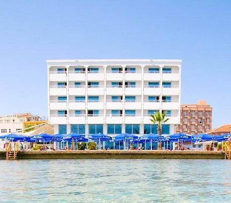 Inkim Hotel Alaçatı Exteriér fotografie