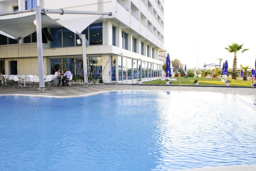 Inkim Hotel Alaçatı Exteriér fotografie