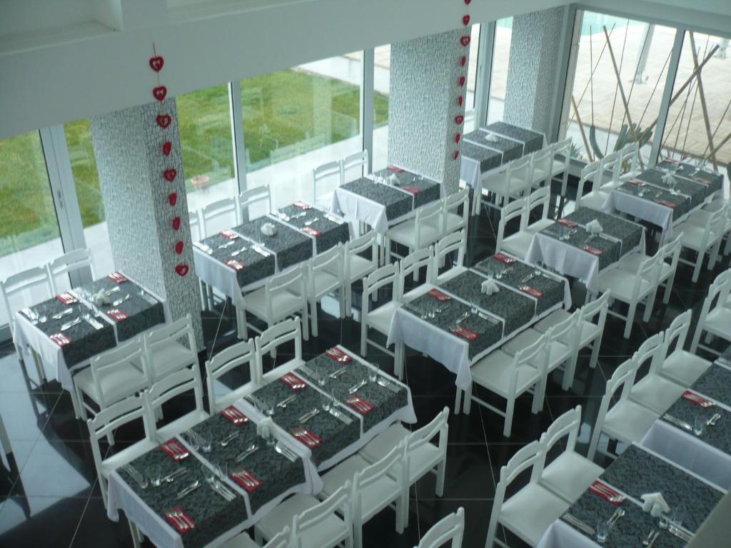Inkim Hotel Alaçatı Exteriér fotografie