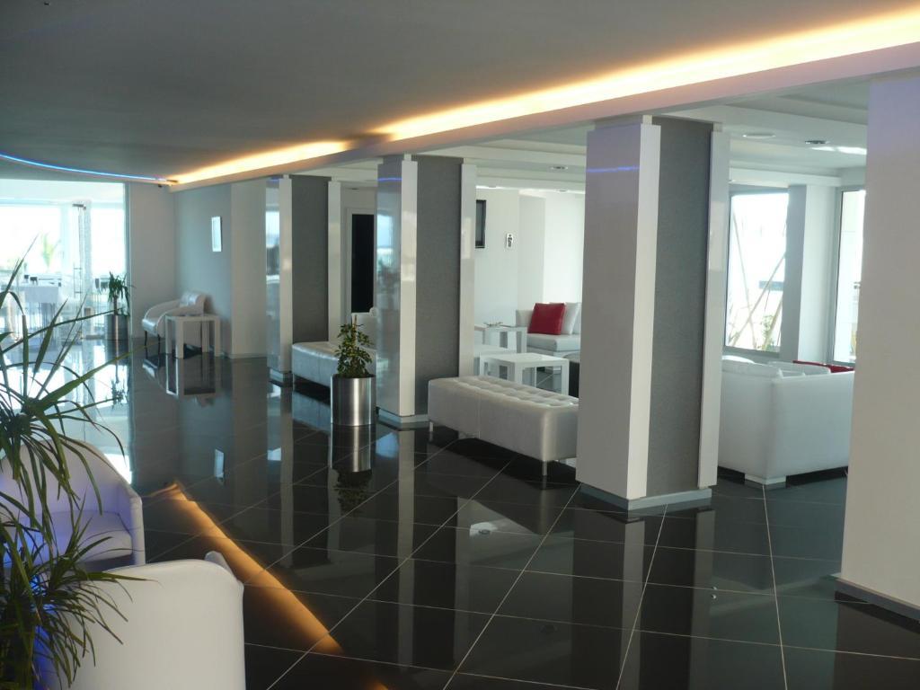 Inkim Hotel Alaçatı Exteriér fotografie