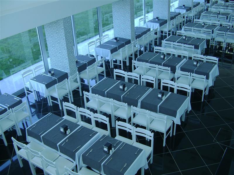 Inkim Hotel Alaçatı Exteriér fotografie